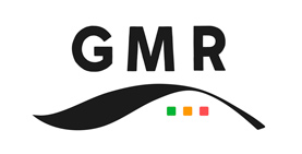 GMR Summer Camps