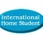 INTERLINK