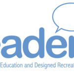 NEWLINK Education