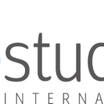 Felca Asia: General Meeting