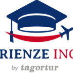 Mondo Insieme
