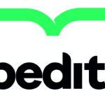 euroamerican EDUCATIONAL GROUP