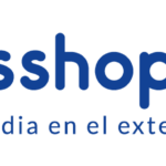 HEC Higher Education Consulting