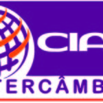 Central do Estudante