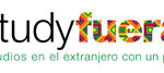 Universo Educativo