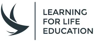 LEARNING FOR LIFE EDUCATION