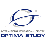 Optima Study, International Educational Centre