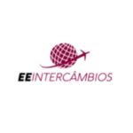 ETC – Exchange Travel Company