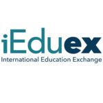 IHS – International Home Student