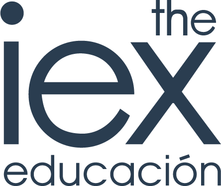 The Iex