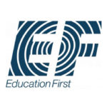Embarque Educacional