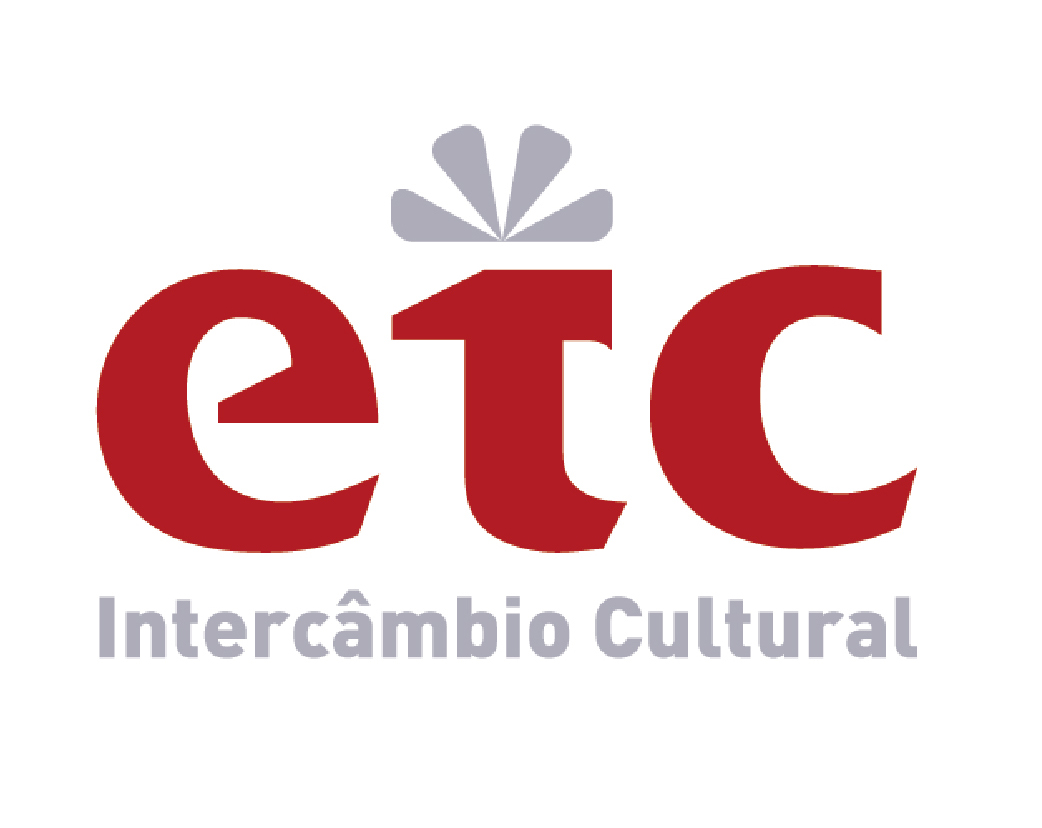ETC – Exchange Travel Company