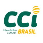 CP4 Cursos no Exterior/ Traveller