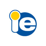 Intercultural Cursos no Exterior