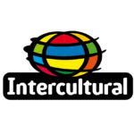 International Schools