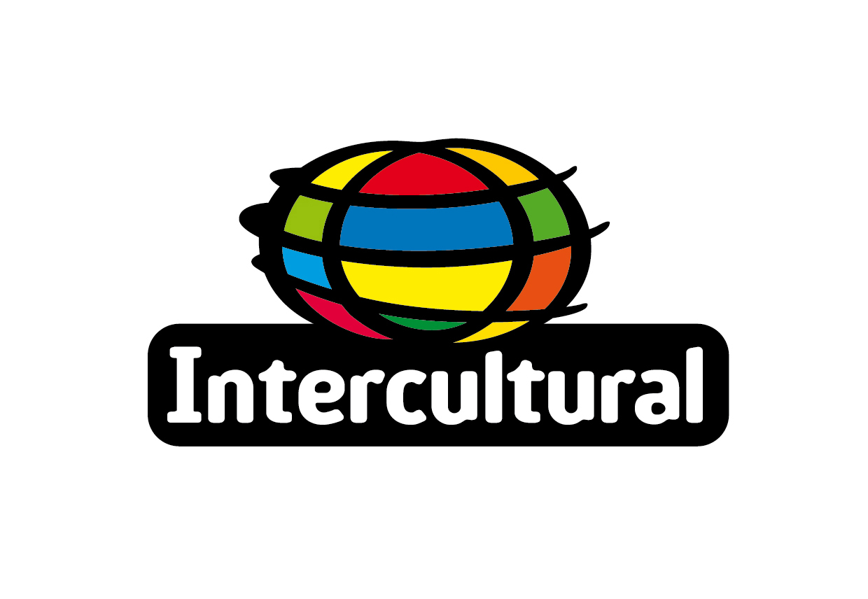 Intercultural Cursos no Exterior