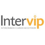JUST Intercâmbios