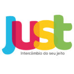 Roda Mundo Intercâmbio