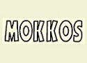MOKKOS EDUCATION ABROAD