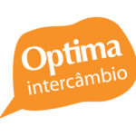 Trinity Intercâmbio