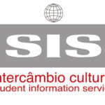 STB – Student Travel Bureau