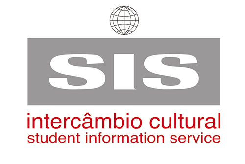 SIS – Intercâmbio Cultural