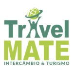 STB – Student Travel Bureau