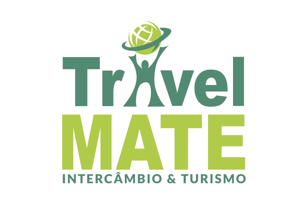 Travelmate Intercâmbio & Turismo