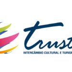 Travelmate Intercâmbio & Turismo