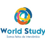 Wide Intercâmbio