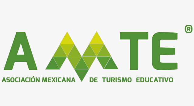AMTE - ASOCIACION MEXICANA DE TURISMO EDUCATIVO