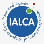 New President and Board for IALCA, the Italian Association of Language Consultants and Agents