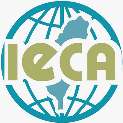 IECA - International Education Consultants Association