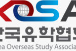 Increasing number of Korean students going abroad to pre-COVID levels and changing markets