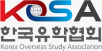 KOSA - Korea Overseas Study Association
