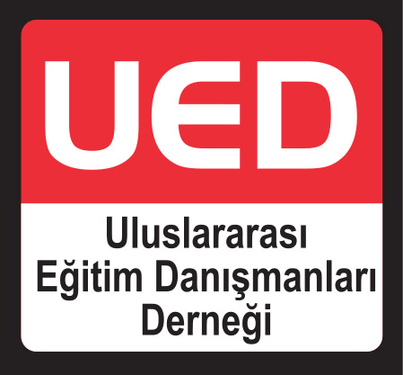 UED - The Association of International Education Counselors Turkey