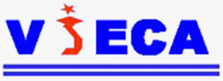 VIECA - Vietnam International Education Consultants Association