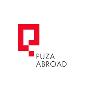 PUZA International Education