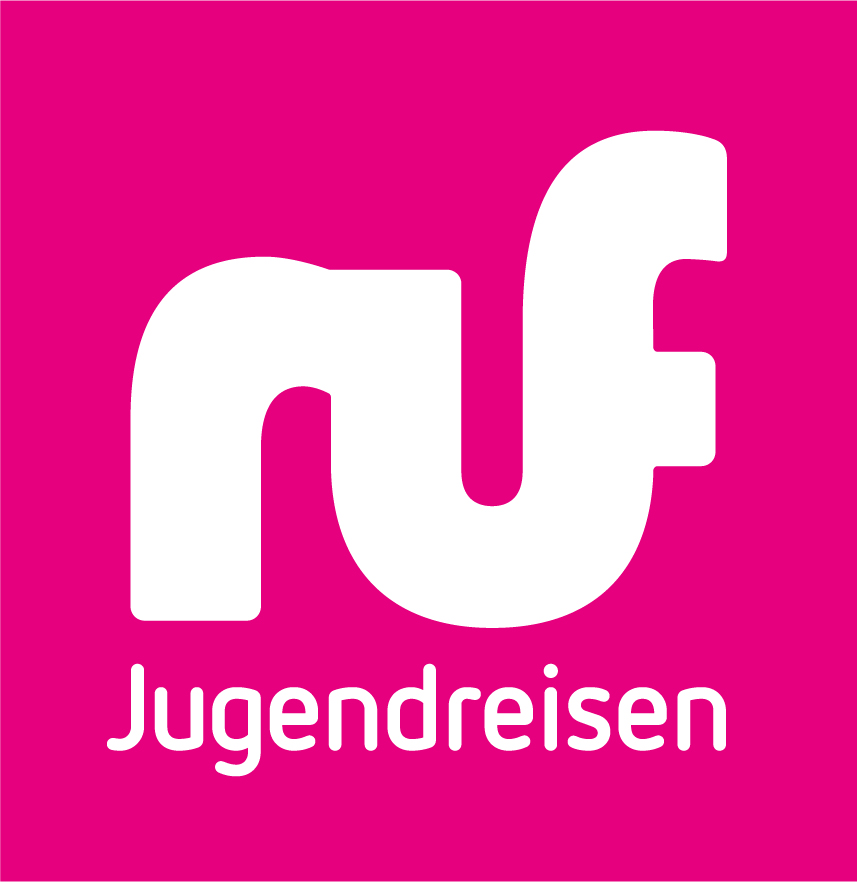 ruf Jugendreisen GmbH & Co.KG