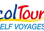 SEJOURS HOME ABROAD