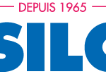 TELLIGO