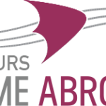 QUALITE LANGUES