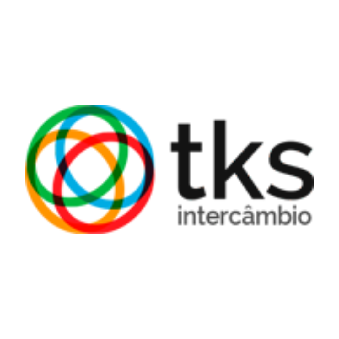 TKS Intercâmbio