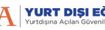 RTD Rehber Yurtdışı Eğitim