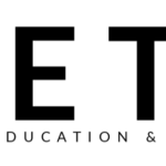 Nacel México