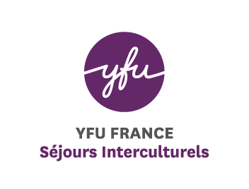 YFU France